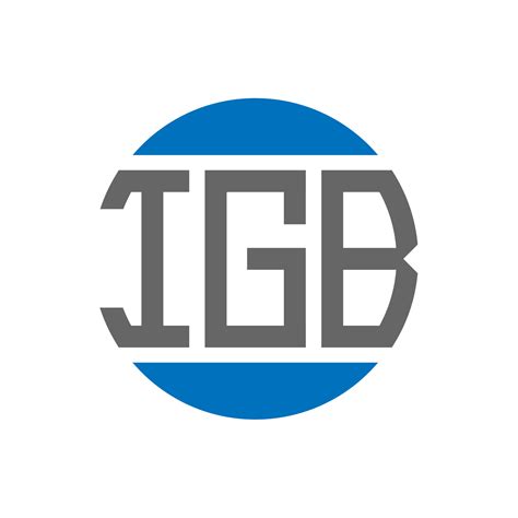 Igb