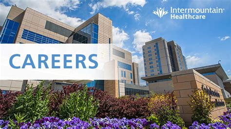 Ihc Careers