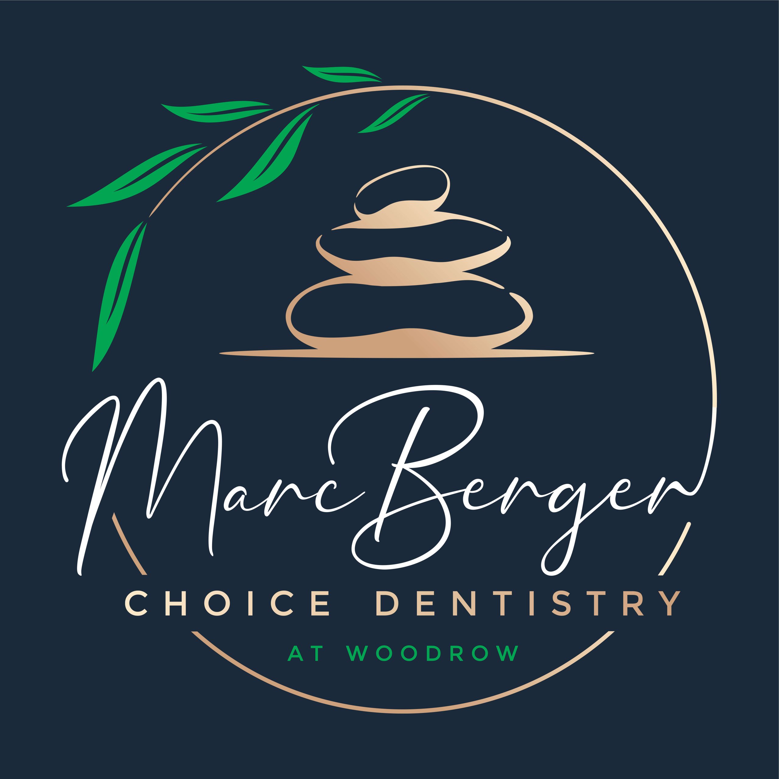 Implant Dentistry Columbia