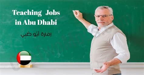 Indeed Teaching Jobs Memphis Tn In Abu Dhabi 2022 Teachers Profession Indeed Teaching Jobs Memphis Tn In Abu Dhabi 2022 Teachers Profession
