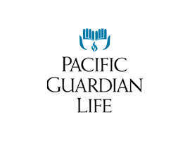 Individuals And Families Pacific Guardian Life Individuals And Families Pacific Guardian Life