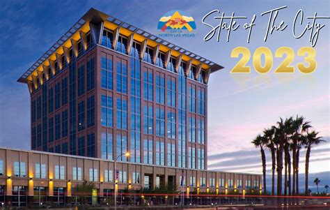 Initiatives City Of North Las Vegas Initiatives City Of North Las Vegas
