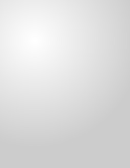 Invenergy Careers And Employment Indeed Com Invenergy Careers And Employment Indeed Com