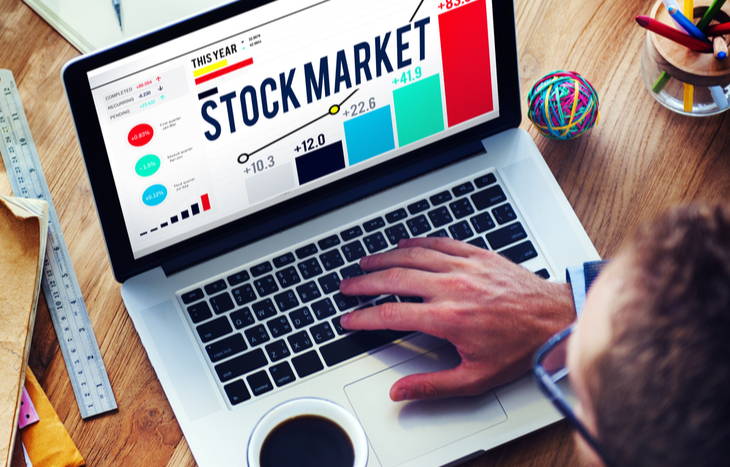 Investment Research Websites Investment Research Websites