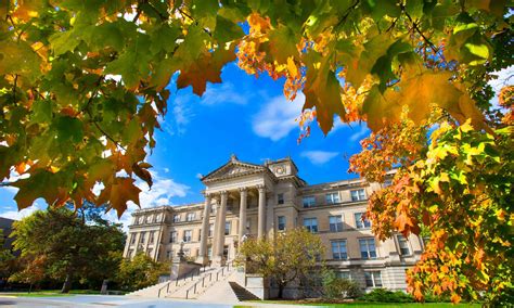 Iowa State University Abound Finish College At An Accredited Institution Iowa State University Abound Finish College At An Accredited Institution