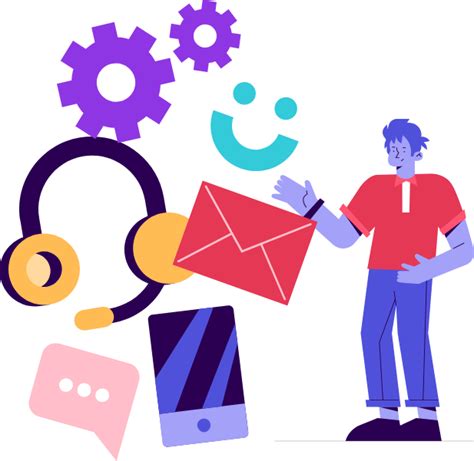 Iqor Careers Iqor Careers