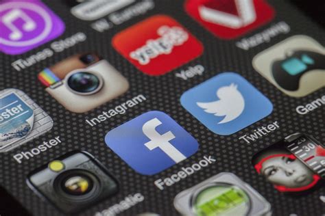 Is Social Media Causing More Harm Is Social Media Causing More Harm