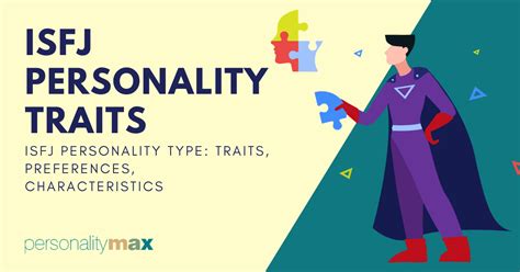 Isfj Personality: Characteristics, Strengths, And Tips For, 58% Off Isfj Personality: Characteristics, Strengths, And Tips For, 58% Off
