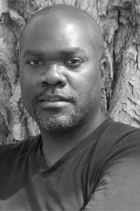 Jafari Allen