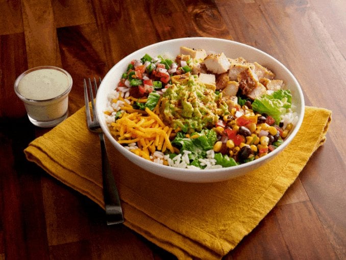 Jason S Deli Launches 3 New Handcrafted Bowls R Fastfood Jason S Deli Launches 3 New Handcrafted Bowls R Fastfood