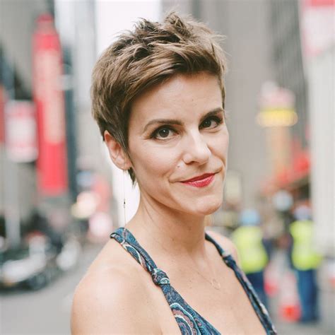 Jenn Colella