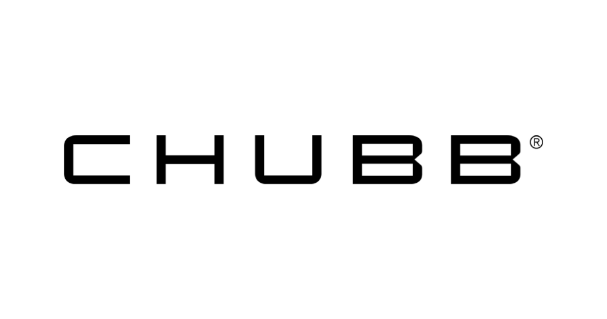 Jeremy Lemoine On Linkedin Jobs At Chubb Chubb Careers Jeremy Lemoine On Linkedin Jobs At Chubb Chubb Careers