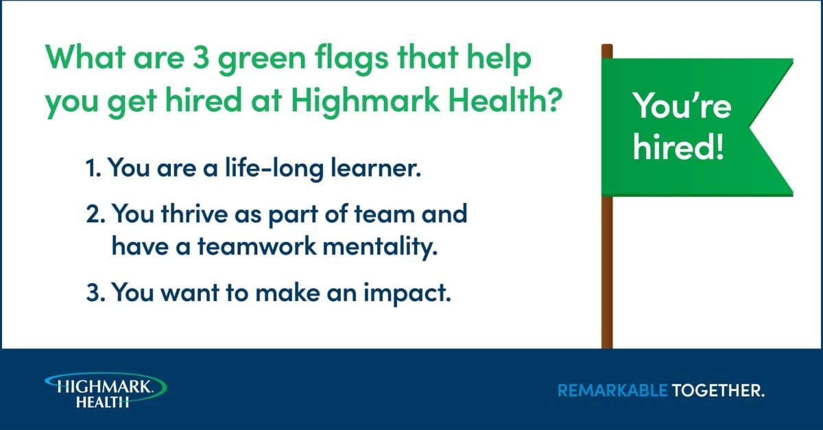 Jo Clark On Linkedin Highmark Health Careers Jo Clark On Linkedin Highmark Health Careers