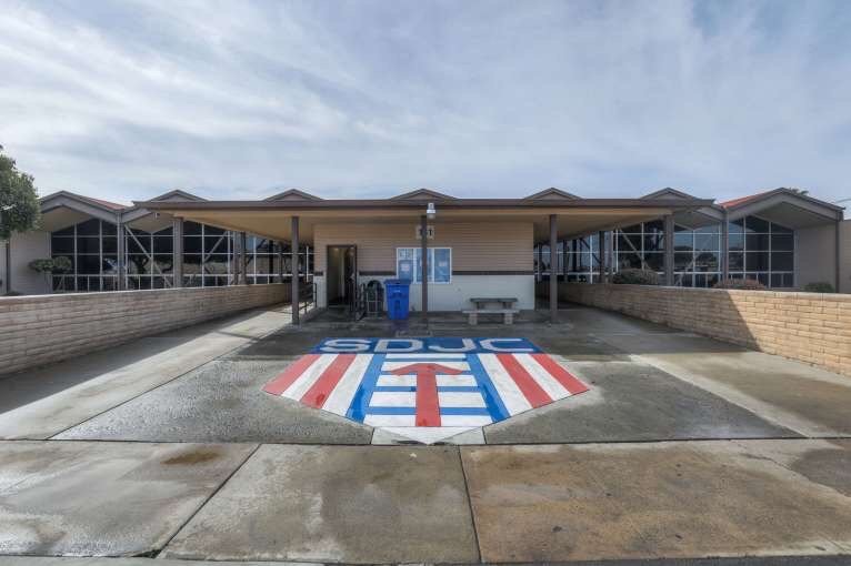 Job Corps Careers