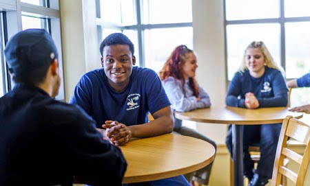 Job Corps Launches Recruitment Drive In North Carolina The Urban News Job Corps Launches Recruitment Drive In North Carolina The Urban News