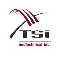 Job Listings Tsi Geotechnical Inc Jobs Job Listings Tsi Geotechnical Inc Jobs