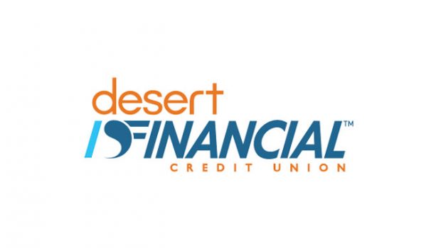 Job Openings At Desert Financial Credit Union Job Openings At Desert Financial Credit Union