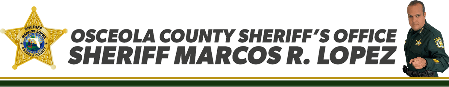 Job Opportunities Osceola County Job Center Job Opportunities Osceola County Job Center