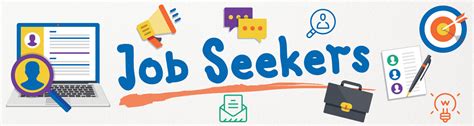 Job Seeker Help Dallas County Medical Society Job Seeker Help Dallas County Medical Society