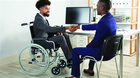 Job Services For People With Disabilities Training And Jobs Job Services For People With Disabilities Training And Jobs