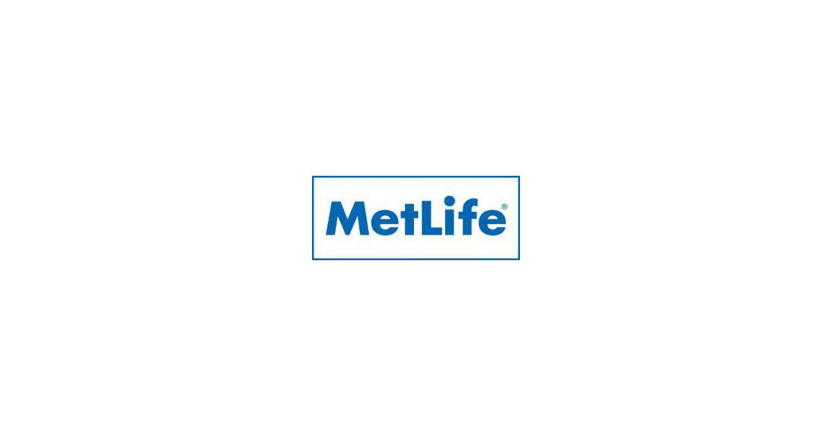 Jobs And Careers At Metlife Alico Egypt Wuzzuf Jobs And Careers At Metlife Alico Egypt Wuzzuf