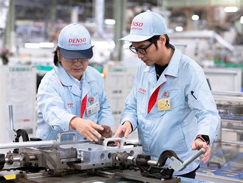 Jobs Application Careers Denso India Website Jobs Application Careers Denso India Website