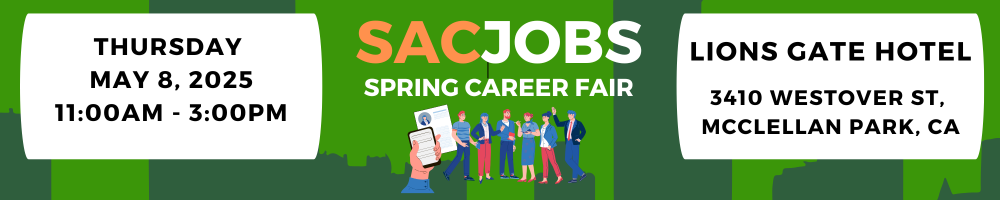 Jobs At Fema Crc West Sacjobs Jobs At Fema Crc West Sacjobs