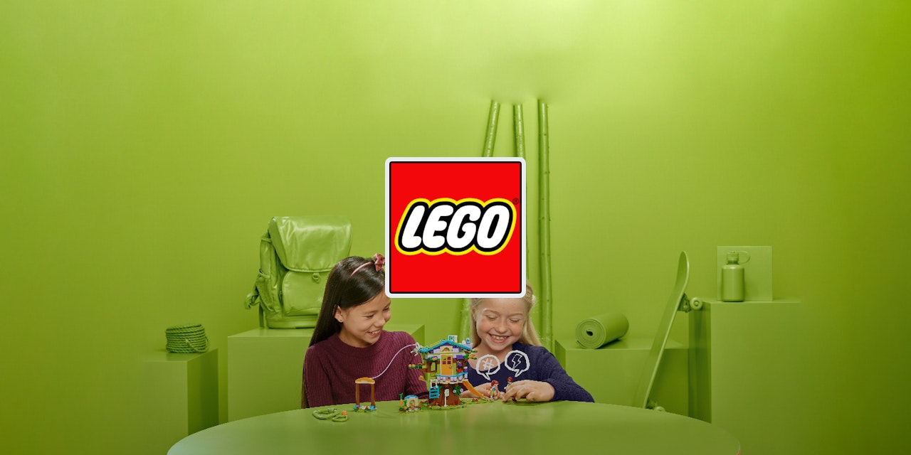 Jobs At The Lego Group Jobs Magnet Me En Jobs At The Lego Group Jobs Magnet Me En