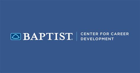 Jobs Baptist Memorial Health Care Corporation Career Development Jobs Baptist Memorial Health Care Corporation Career Development