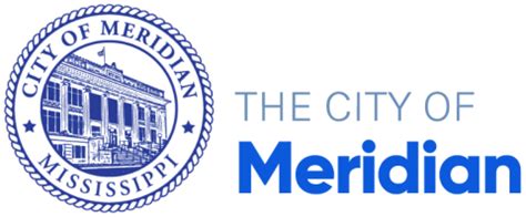 Jobs City Of Meridian Ms Jobs City Of Meridian Ms