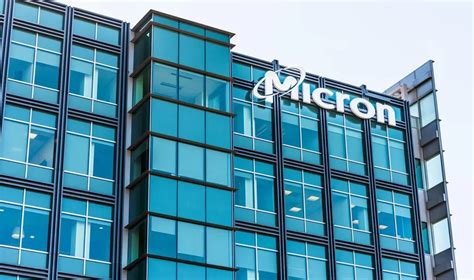 Jobs Micron Com Careers At Micron Technology Jobs Micron Jobs Micron Com Careers At Micron Technology Jobs Micron