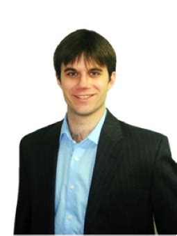 John Wright Columbia