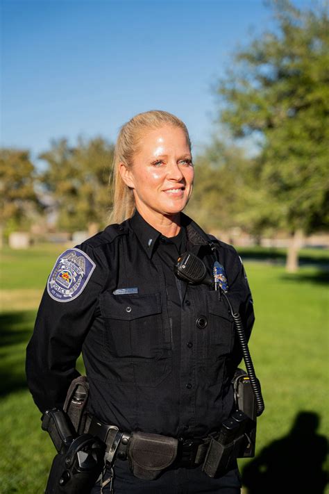 Join The City Of North Las Vegas Police Department Join The City Of North Las Vegas Police Department