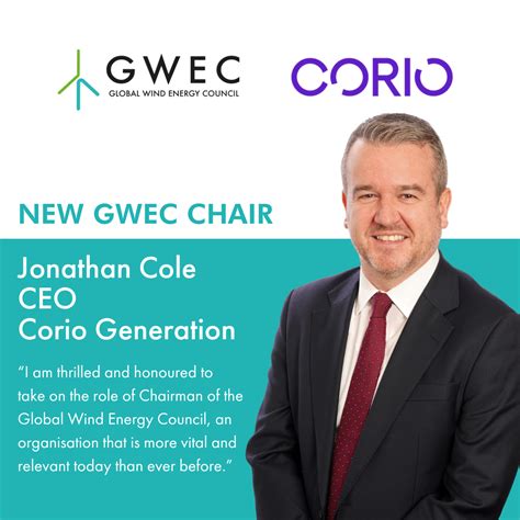 Jonathan Cole