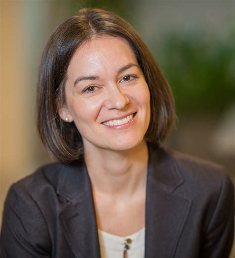 Judith Scottclayton