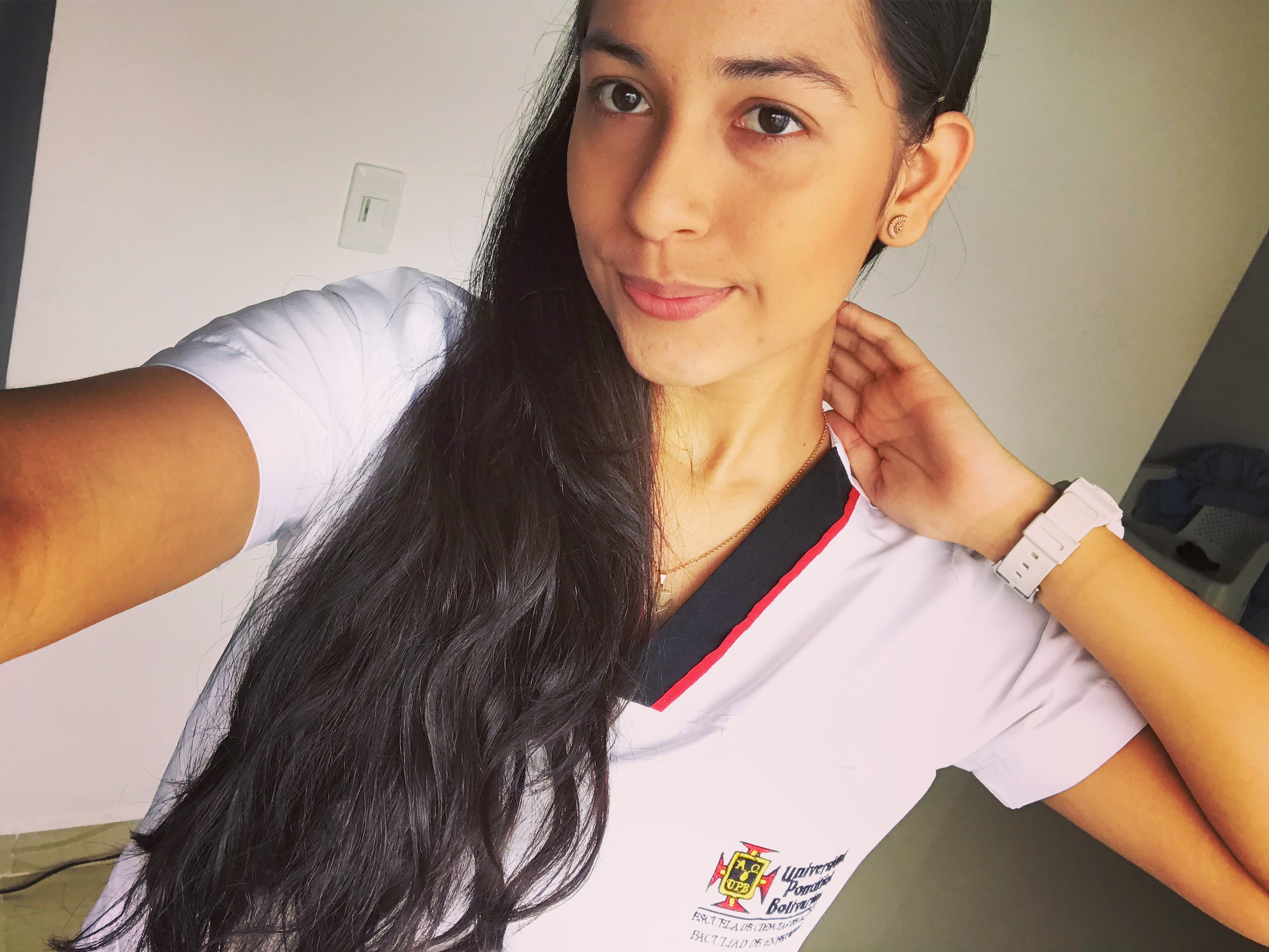 Juliana Torres Juliana Torres