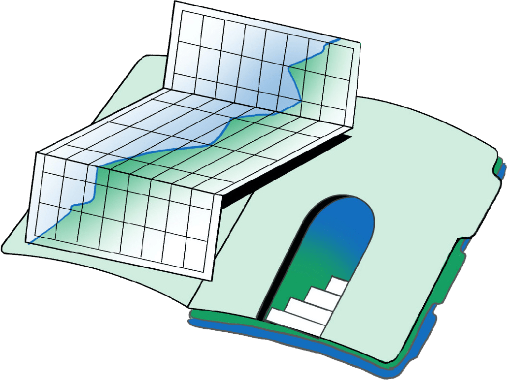 Kalshi Careers