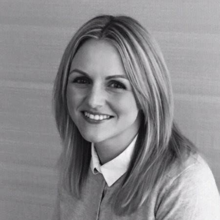 Kate Wilson On Linkedin Early Careers Kate Wilson On Linkedin Early Careers