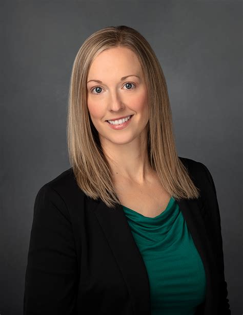 Katie Seybold Np Find A Doctor Aspirus Health Care Katie Seybold Np Find A Doctor Aspirus Health Care
