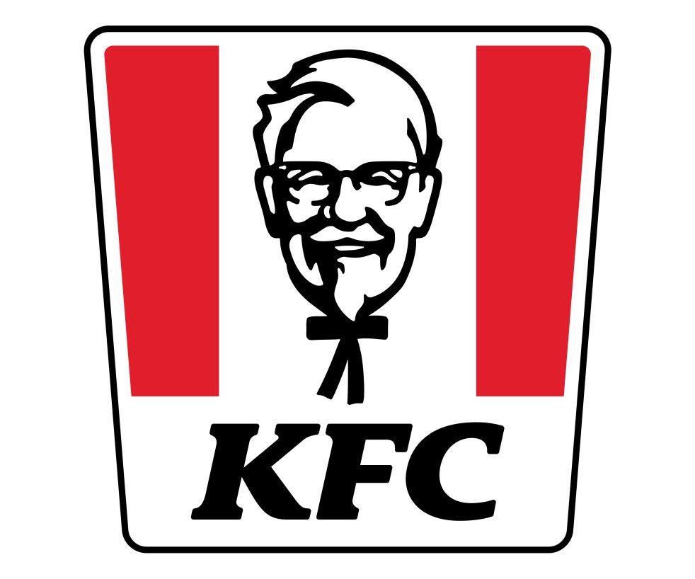 Kentucky Fried Chicken Careers