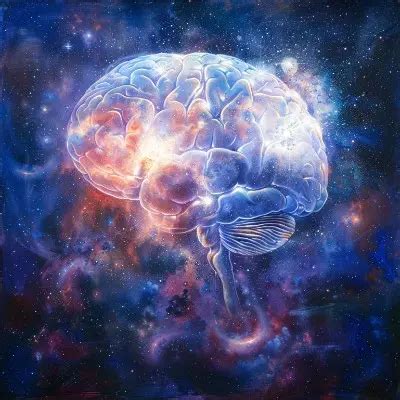 Ketamine S Brain Dynamics Switch Heal Connect Transformation Ketamine S Brain Dynamics Switch Heal Connect Transformation