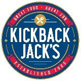 Kickback Jacks Careers