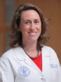 Kimberly Cooper Md