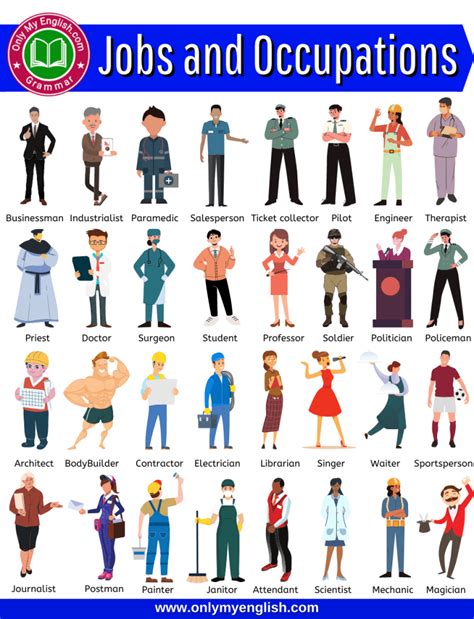 Kind Careers Kind Careers