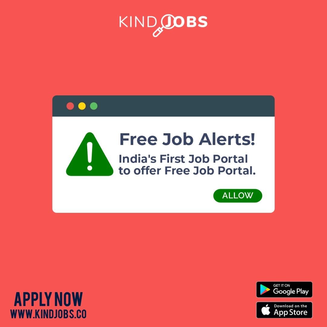 Kind Jobs On Linkedin Hiring Hiringalerts Job Dreamjobs Kindjobs Kind Jobs On Linkedin Hiring Hiringalerts Job Dreamjobs Kindjobs