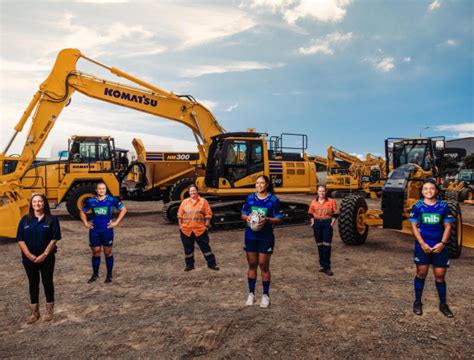 Komatsu Careers L Employee Benefits Komatsu New Zealand Komatsu Careers L Employee Benefits Komatsu New Zealand