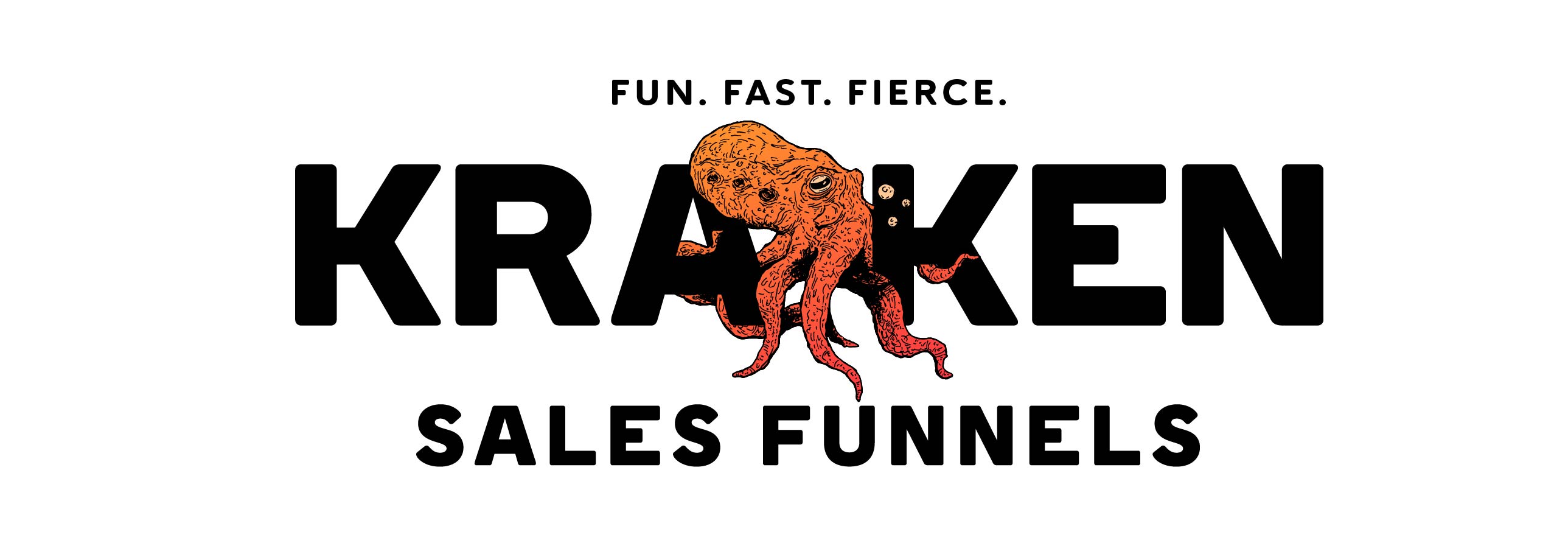Kraken Careers