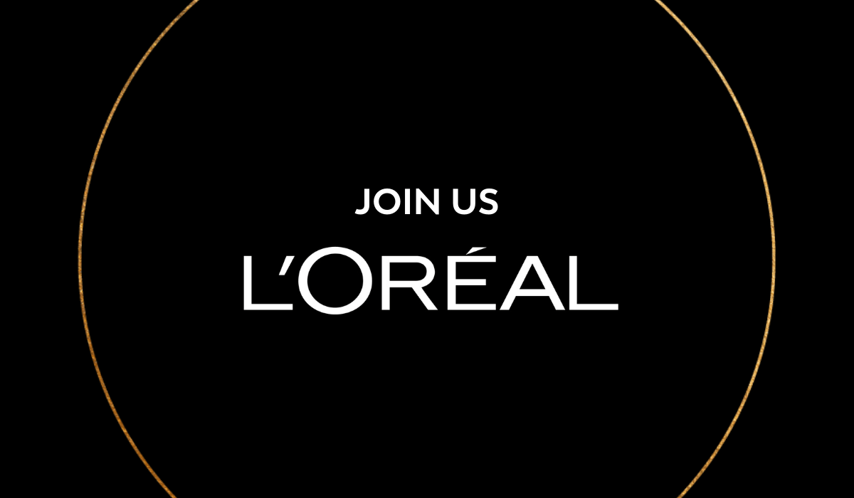 L Oreal Careers