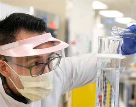 Laboratory Careers Stanford Health Care Laboratory Careers Stanford Health Care