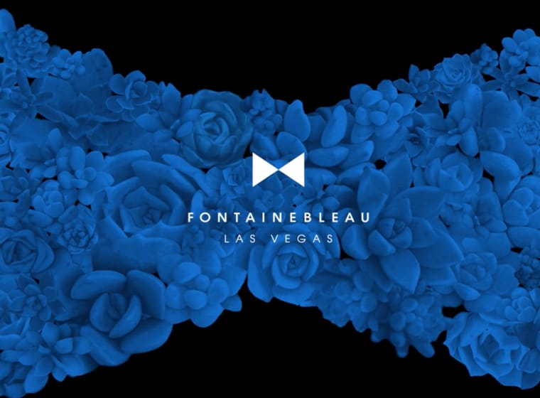 Las Vegas Careers